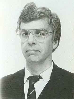 Storm van Leeuwen, J.
